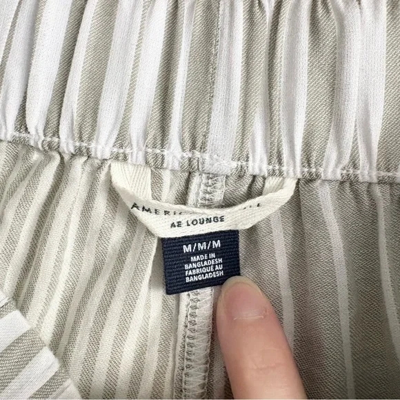 AE PJ Boxer Shorts - Picture 5 of 5